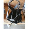 Image 1 : 3 tool bags