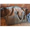 Image 3 : 3 tool bags