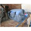Image 4 : 3 tool bags