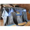Image 6 : 3 tool bags