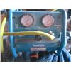 Image 1 : makita air compressor