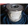 Image 1 : roll of wire
