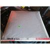 Image 1 : 3 20x20x1 dust stop air filters