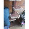 Image 1 : 8ft cat tree