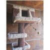 Image 2 : 8ft cat tree