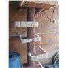 Image 3 : 8ft cat tree