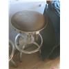 Image 3 : 2 bar stools