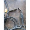 Image 2 : powerfist 156 mig welder