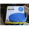 Image 2 : body sport balance disc
