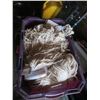 Image 1 : tote of mop heads