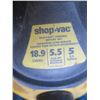 Image 2 : 18.9 litre shopvac
