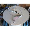 Image 2 : roll of 14/3 wiring