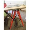 Image 3 : craftsman router with table