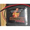 Image 2 : Motomaster power inverter