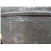 Image 2 : gott cooler ice bucket
