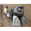 Image 4 : 5.5hp intek pro water pump , runs