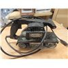 Image 1 : craftsman belt sander