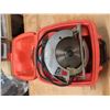 Image 1 : 7 1/4 circular saw