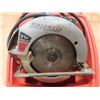 Image 2 : 7 1/4 circular saw