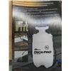 Image 2 : deck pro sprayer