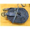 Image 1 : 100' of 2" hose