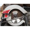 Image 2 : craftsman circular saw
