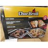 Image 2 : new char broil flavor chamber