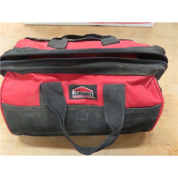 Jobmate tool set