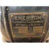 Image 2 : 1/6 hp Emerson motor