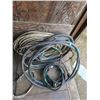 Image 1 : lot of misc wiring
