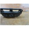 Image 2 : mazda heater control unit