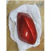 Image 3 : red mazda mirror housing