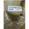 Image 3 : mazda reman pump