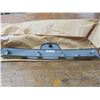 Image 3 : mazda liftgate bracket