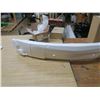 Image 2 : mazda foam bumper front