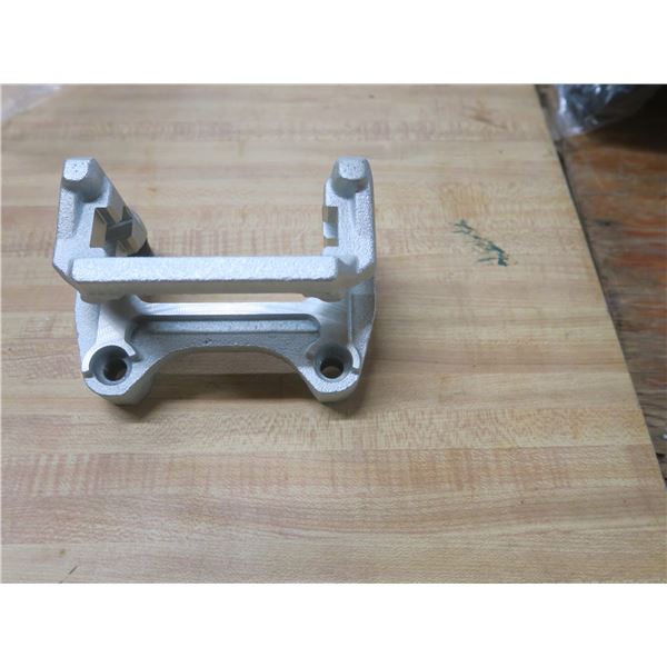 mazda calliper mount