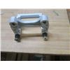 Image 2 : mazda calliper mount