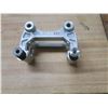 Image 3 : mazda calliper mount