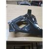 Image 2 : mazda fender skid plate
