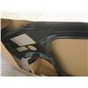 Image 1 : mazda rear driver side fender