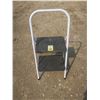 Image 1 : 2 step step ladder