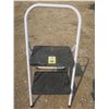 Image 2 : 2 step step ladder