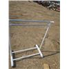 Image 2 : garment rack
