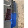 Image 2 : 3 snow shovels