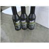 Image 1 : 9 bottles of 150m gas line anti freeze
