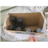 Image 2 : 9 bottles of 150m gas line anti freeze