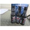 Image 1 : 9 bottles of 150m gas line anti freeze