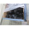 Image 2 : 9 bottles of 150m gas line anti freeze