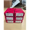 Image 1 : 6 boxes of 6x 13/16 sockets for 3/8" drive