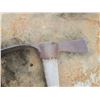 Image 2 : pickaxe